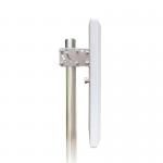 3.5G WIMAX ±45°14dBi MIMO Sector Antenna